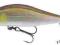 Daiwa WOBLER Wise Minnow 5cm HIT ! W-wa 16700-011