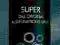 SUPER SPRAY WIELOFUNKCYJNY SPRAY 500ml CARAMBA