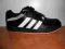 Buty adidas LK Trainer 5 CF K G95906 r.38 2/3