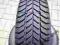 OPONA 175/65R14 INGA - PROGIL M+S OPONY KURIER