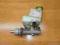 FIAT PUNTO II 1.2 POMPA HAMULCOWA