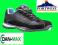 Nowoczesne BUTY robocze damskie PORTWEST FW39 r.36