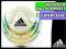 ADIDAS STARFINDER COERVER PIŁKA NOŻNA R.5