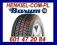 NOWE OPONY ZIMOWE BARUM 205/75R16C SNOVANIS 2 BUS