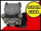 POMPA ABS TOYOTA LAND CRUISER J12 PRADO 03-10