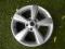 NISSAN FELGI ALUMINIOWE 17 KOSZALIN