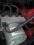POMPA ABS HYUNDAI I10  FBZN50211X2