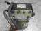 Pompa ABS Sterownik Honda CRV 97-01 A4.0440-0105.6