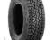 Pirelli Scorpion ATR 215/80/15 R15 102T