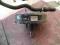 NISSAN ALMERA TINO 02 1.8 SERWO