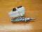 FORD MONDEO MK3 2.0 16V POMPA HAMULCOWA