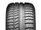 Vredestein Quatrac 3 195/55/16 195/55 R16 87H