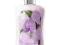 Bath&amp;Body Enchanted Orchid   wysPL  g13