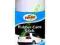 Turtle Wax sztyft do uszczelek gumowych 38 ml