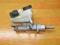 FORD MONDEO MK3 2.0 16V POMPA HAMULCOWA