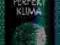 PREPARAT DO KLIMATYZACJI (ODŚWIEŻACZ KABINY)PERFEK
