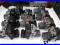 ALFA ROMEO 147 POMPA ABS  ESP 0265244061