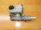FORD MONDEO MK2 1.8 16V POMPA HAMULCOWA