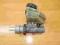 FORD MONDEO MK1 1.6 16V POMPA HAMULCOWA