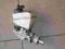 RENAULT CLIO II LIFT 1.2 16V POMPA HAMULCOWA