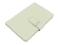 Etui do tabletu 7