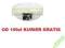ZOLUX Miska ceramiczna BULDOG 14cm 475703BOU