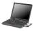 IBM ThinkPad R52 RAMKA MATRYCY FP2192
