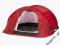 Namiot QUECHUA, trzyosobowy, sam się rozkłada !!