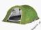 Namiot QUECHUA, trzyosobowy, sam się rozkłada !!