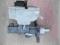 POMPA HAMULCOWA VW SEAT AUDI SKODA 0204Y24052