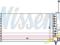 CHŁODNICA PUNTO NISSENS