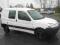 BERLINGO II PARTNER DACH KOMPLETNY