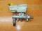 FORD GALAXY MK1 1.9 TDI POMPA HAMULCOWA