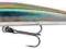 Daiwa WOBLER Baby Minnow 6cm HIT ! W-wa 16700-630