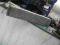 CHLODNICA INTERCOOLER AUDI A3 A4 A5 A6 8K0