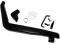 Snorkel JEEP Wrangler JK 2.8D /3.8 V6 od 06