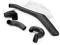 Snorkel NISSAN Pick-up/Navara  D22 od 2002