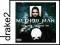 METHOD MAN: TICAL 2000:JUDGEMENT DAY [CD]
