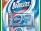 Domestos Atlantic Kostka WC 3w1 zapas/2szt/