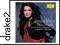 ANNA NETREBKO: SEMPRE LIBERA [SACD]
