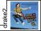GOOD MORNING ROCK vol.2 (Hey, Alien Ant Farm) 2CD