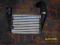 intercooler audi a4 1.9 tdi