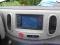 NAWIGACJA NAVI NAVIGACJA NISSAN CUBE 2011R