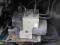 POMPA ABS NISSAN ALMERA TINO 2.2 DI 02R