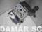 MERCEDES W210 LIFT POMPA ABS STEROWNIK fvat