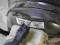 BMW E39 E-39 POMPA HAMULCOWA SERVO 3433-1165055 FV