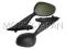 LUSTRA LUSTERKA - PIAGGIO X8 125/150/250/400 KPL