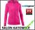 UNDER ARMOUR BLUZA FLEECE STORM FULL ZIP HOODY XS