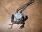 POMPA ABS RENAULT MASTER 3 2010-2012R