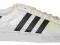 Adidas SUPERSTAR II (068) EUR 47 1/3 + GRATIS